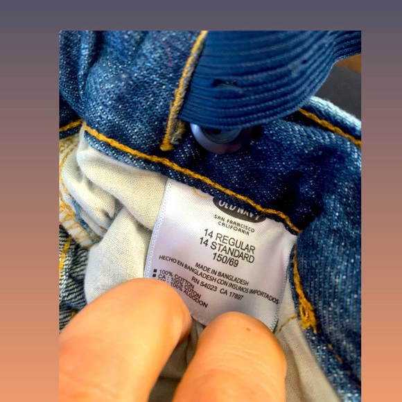 Lot of Boys Pants!!! - Picture 8 of 11